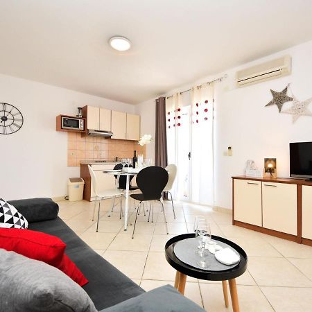 Apartment Silvija-3 By Interhome Вир Екстер'єр фото